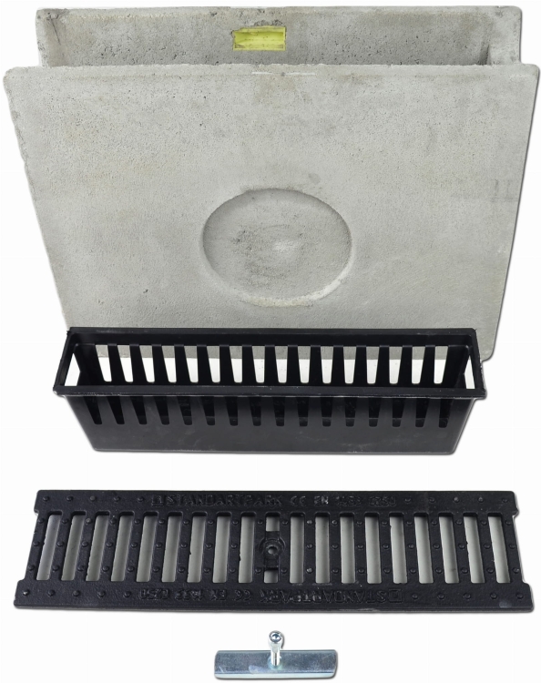 0a260dc6b1cb73adc9dea03b657e25d5