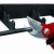 Obrzeże Plastikowe SB60 Stella Bord 6cm 1m czarne BORDER 60mm Trawnikowe Ogrodowe