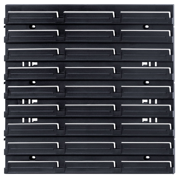 Tablica Narzędziowa KBBS4040 BINEER 40 (40x40 - 2szt)