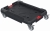 ORGANIZER KMX40258B MSX 25 NISKI z kuwetami (pasuje do MODULAR)