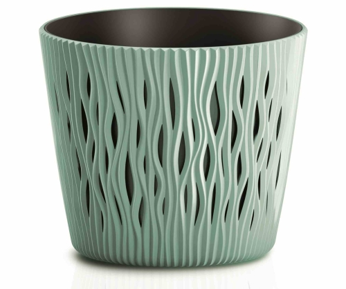 cca336b20f076bde3684825ea10c86aa