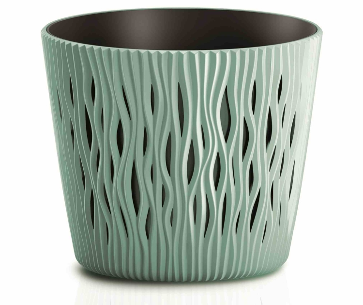 cca336b20f076bde3684825ea10c86aa