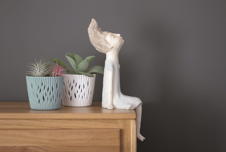 7c152df617dcb39a49e9fd87a26c0ba3