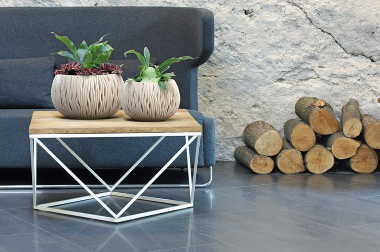 69b1587839a35968abade8154907b91d