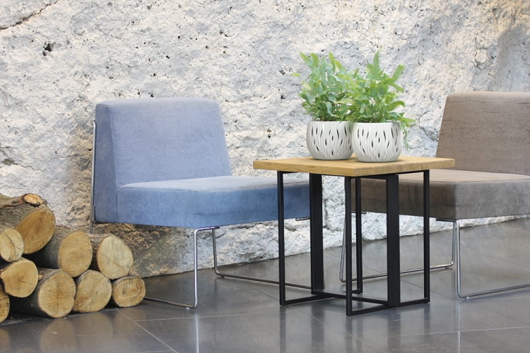 390845ffdb017f1c4965caf028154ecd