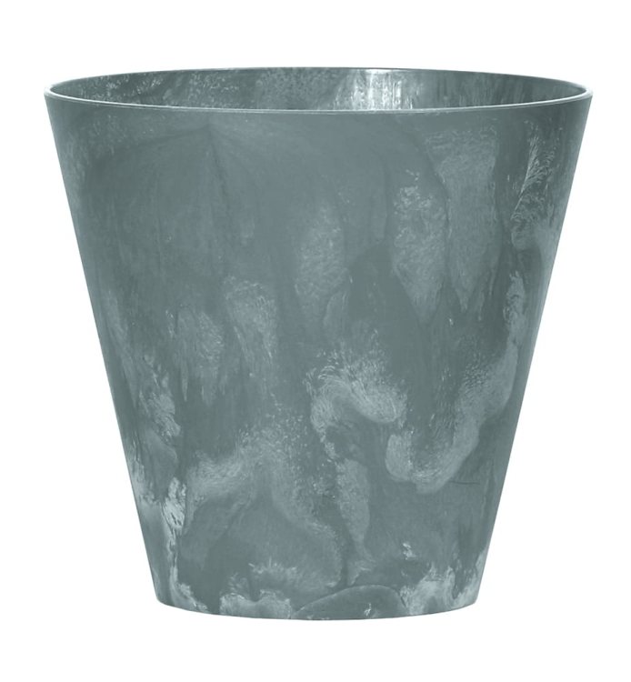 9b843a004aee53bc1f2350755e9895b8