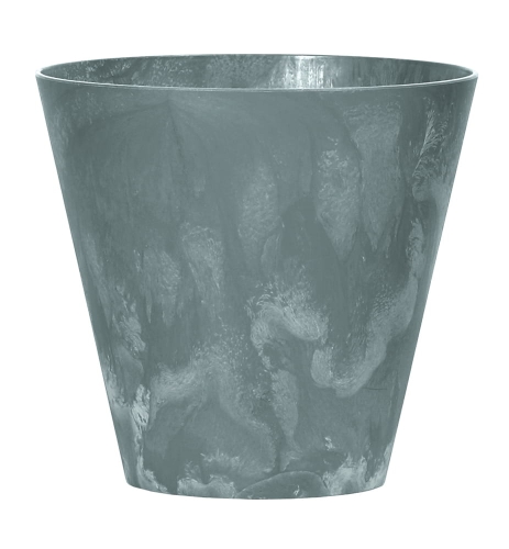 6ced6c043096ce00077f84596c763411