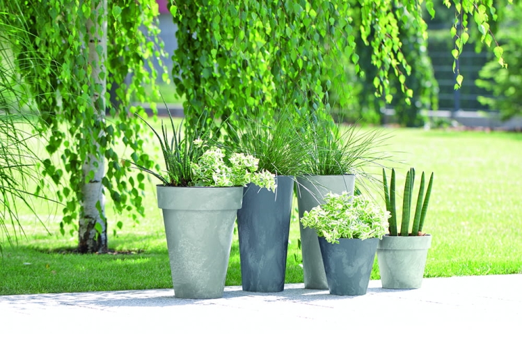 9b05b0b3439be9e61f14bc4201cb1892