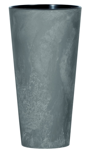 a34a599580e453262ed57e3421810884