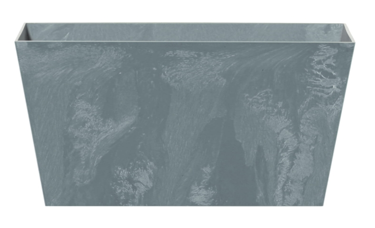 5b964bbe717c94a29db34ae34ad60a16