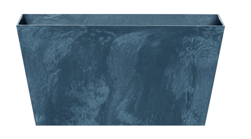 6d6cefef43810669fcee862a303954ec