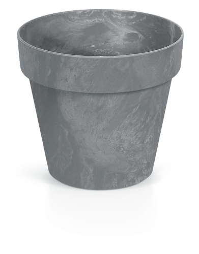 1388929cc4a83f5fb834cb55e6fbe061