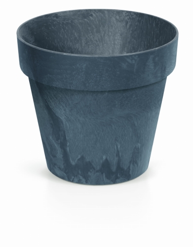 1fd28d500876a07f10ff6cdc62b3857b