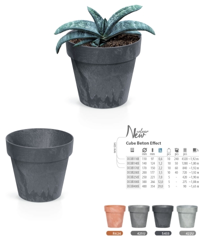 b714eb4a78a88c57aa5a97fe258c9630