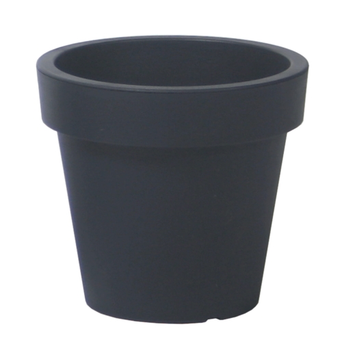 80ad3ea2d37d52df22c384cacb4a3825