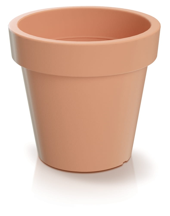 562373f7441fbe0faeb8d41f3cba8438