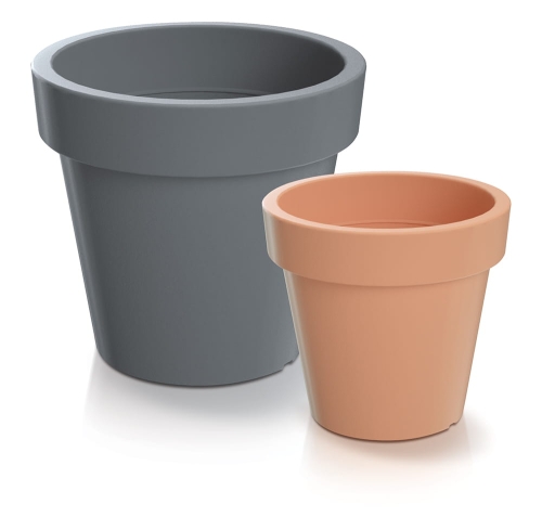 1ddddf472220ea0a552a0a523d9cdd32