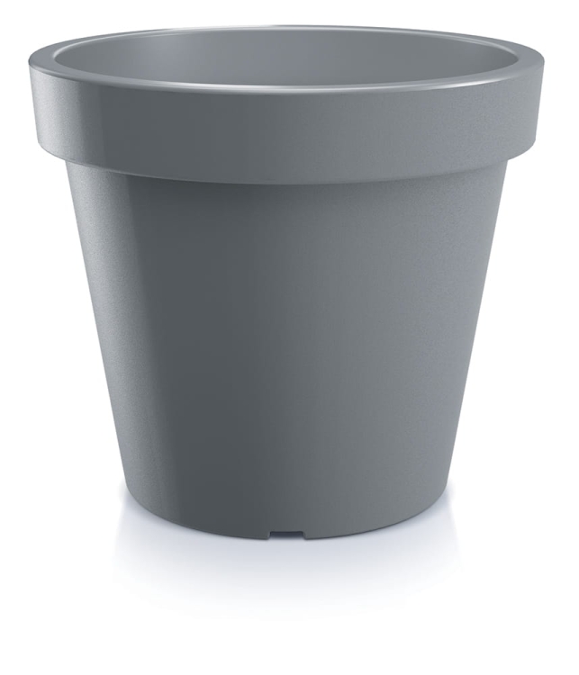 6c28a9f5742a1fe9e4d0ef9b54a27eec