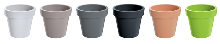 5cb31c88b5bce5749899bd9f759a17bc