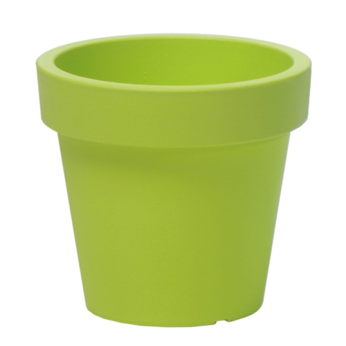 bbeb930f4d0c761e6b6e1627e495bd6d