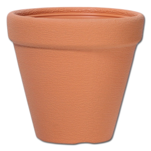 5be06c30a89c007f2cb647ba85448cbd