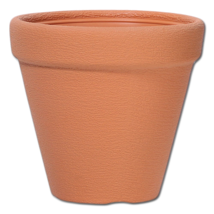 b6c1811afd75158cf67833e9fc6727c8