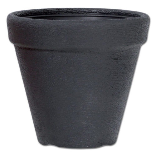 51c8fe4ad445c4231cddca3f1fd010aa