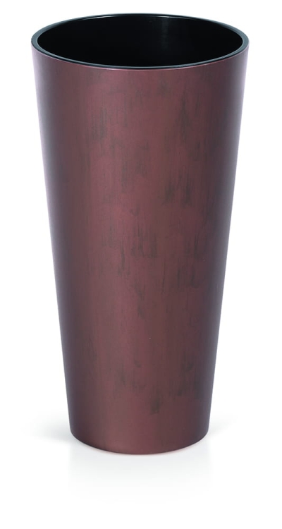 bf801b48efe3b4786dcac2e6d3ec0157