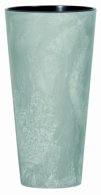 31e8c0bf81198b214a071e762217dc3a