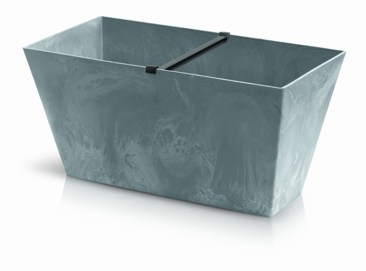 32d5a2d3a8c497ba1a35f79a695b8b71