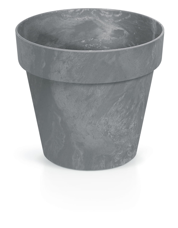 8cad33767ee8a5f0a12a2bae86ee8999