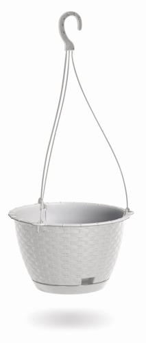 089b22b19b5273764db81d2764263bf6