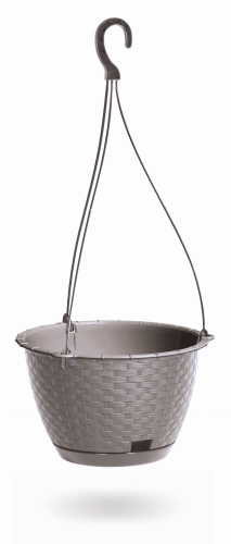 8c9b64d18dce6592fb418e03ca9ec0a9