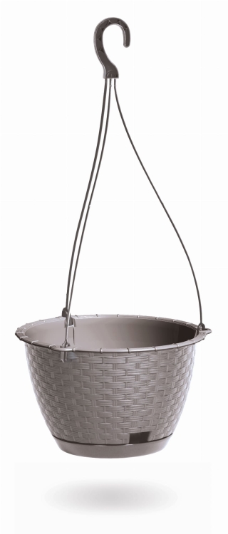 8c9b64d18dce6592fb418e03ca9ec0a9