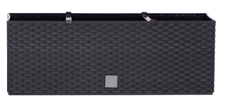 192d3dd8875193fc6edb8b09753c884f