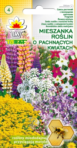 1b96e6d28590dbdbec50d76332d7c318