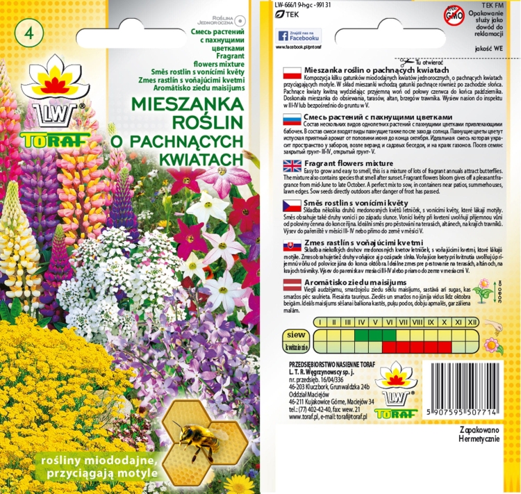 f878796af8da9d6fb55a1b9ff41ee75c