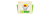 5faad16ea29de0941715ac0bf99c5fcf