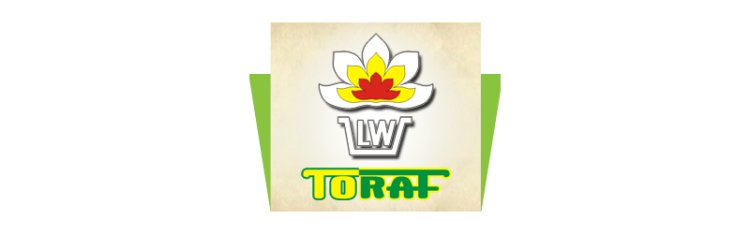 5faad16ea29de0941715ac0bf99c5fcf