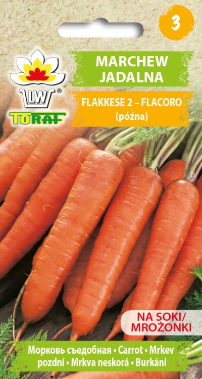 6b2f464fd464bab4c7bef94f0e878fa3