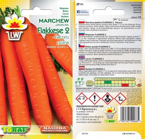 d4a95a84eedfc7353b27f32fdf277dd5