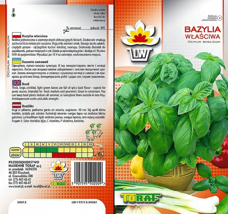 046eb23a462503c7f4b544e23423a252