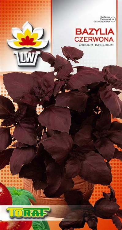 302afb744f95d9b3ff0b4de95737439c