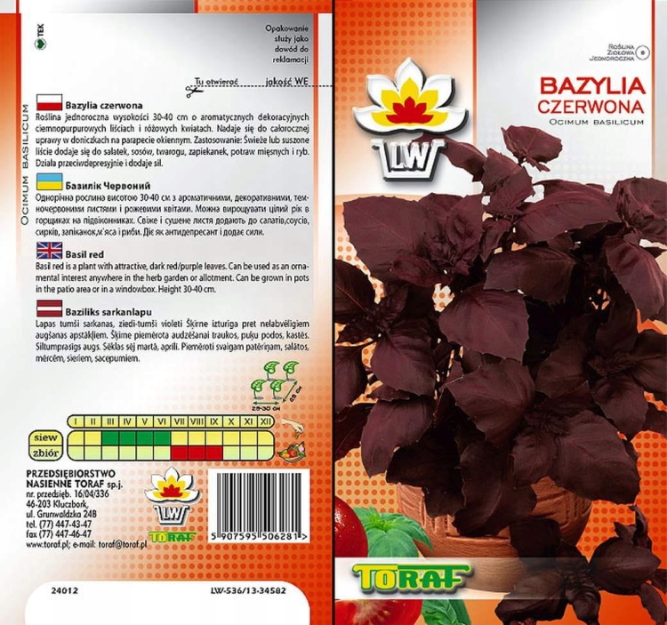 e4320c038c34a33048d415322d6be72e