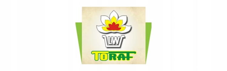 bc9743d5e8d61c8e74823bbbfd10e70f