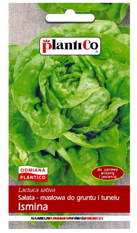 84b878a42da4e2e352b6cf9208f2eed8