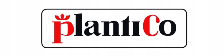 cbb587156a2696ab06dc09e0221f72d2