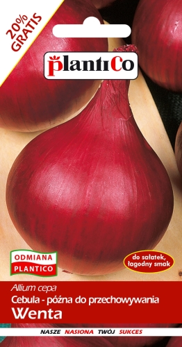 09df48608afe9d3e22eb12ed14967523