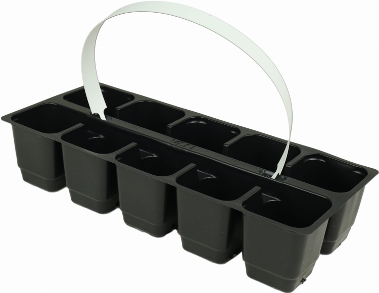 848ea0fd023bf13da29cd7a51d64f30d