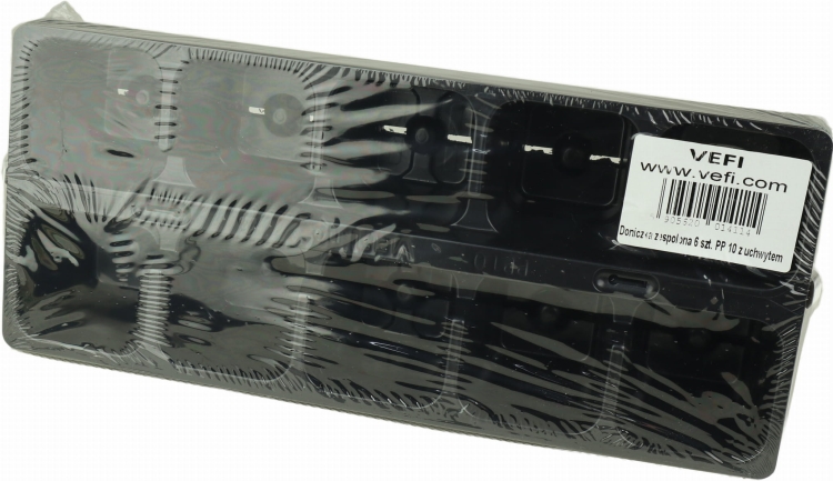 1527fa01cee4d255bffd3ea0f7f95f72